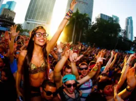 New Electro & House Dance Mix #82