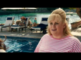 ‘The Hustle’ Trailer Reveals Anne Hathaway and Rebel Wilson in Comedy Remake
