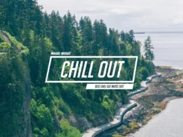 Chill Out Music Mix Best Chill Trap, Indie, Deep House