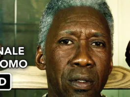 ‘True Detective’ Season 3 Finale Trailer: Time Is a Flat Circle