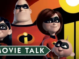 New ‘The SpongeBob SquarePants Movie’ to Be an Origin Story