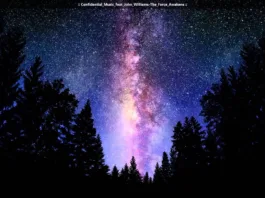 Most Beautiful & Powerful Epic Music Mix vol. 5