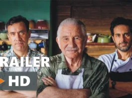 ‘Documentary Now!’ Season 3 Review: Musicals, Cults, and Bowling