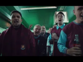 Where Everyone Plays | Coca-Cola & the Premier League